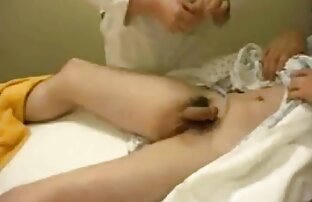 BANGBROS-Teen tem a japonesa fazendo filme pornô sua rata carnuda fodida com força (bbe12459))