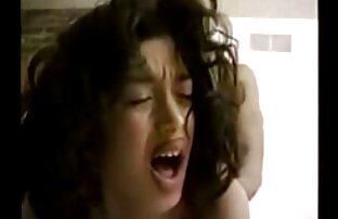 Mulher Dominante filme pornô só de japonesa a bater uma punheta