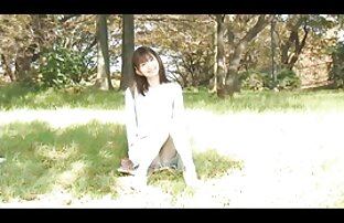 O adolescente Hardcore filme pornô com a japonesa adora sexo inter-racial.