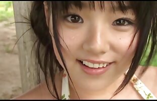 extremamente sexy e filme pornô grátis japonês excitada