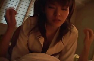 BANGcom: Galdérias Com vídeo de pornô com japonesa Mamas Grandes