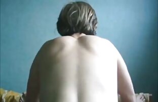 Sherlock A XXX paródia Episódio 1-loves filme pornô de desenho japonês anal