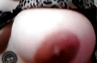 Yuki Mizuho gosta de Pichas famintas na sua cereja peluda vídeos pornô de mulheres japonesas