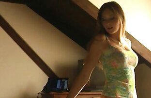 Anna bell filme pornô com a japonesa peaks-mfc-201506300312